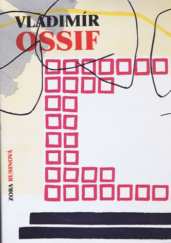 Vladimír Ossif Vladimír Ossif