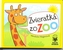 Zvieratká zo ZOO