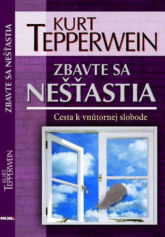 Zbavte sa nešťastia Zbavte sa nešťastia