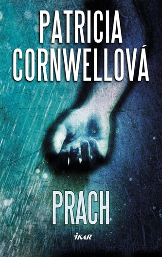 Prach