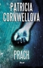 Prach