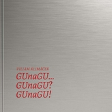 GUnaGU... GUnaGU? GUnaGU! (30 rokov – 30 hier)