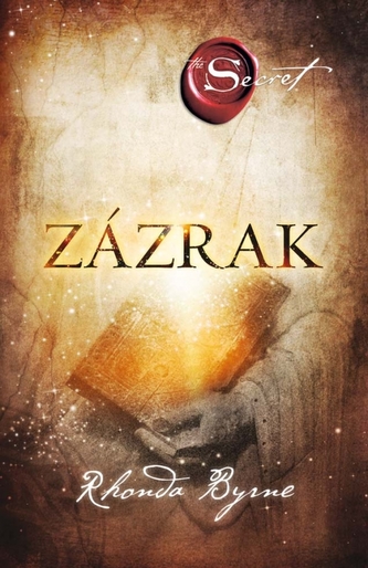 Zázrak Zázrak