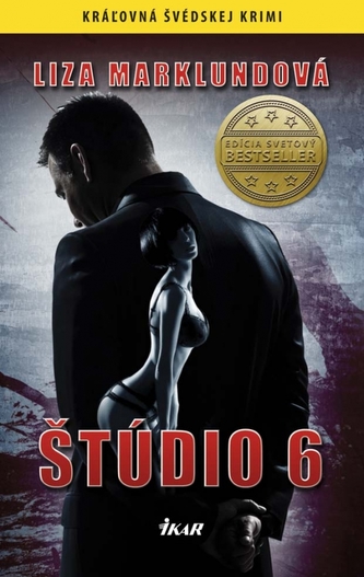 Štúdio 6 Štúdio 6