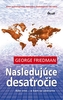 Nasledujúce desaťročie