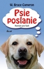 Psie poslanie