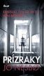 Prízraky