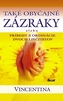 Také obyčajné zázraky