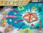 Geomag Glitter 44 dílků