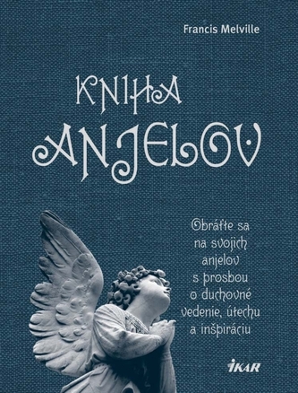 Kniha anjelov, 2. vydanie