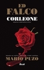 Corleone – Rodina krstného otca