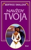 Navždy tvoja
