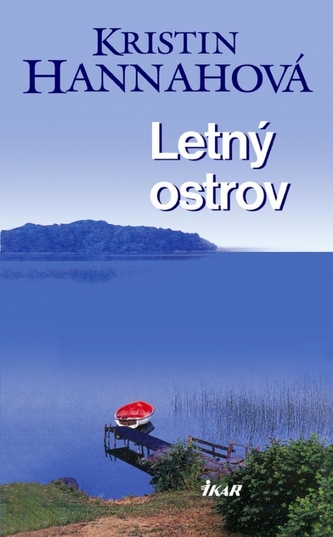 Letný ostrov Letný ostrov