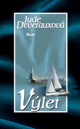 Výlet Výlet