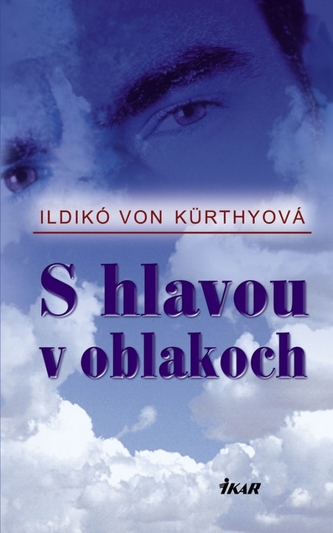 S hlavou v oblakoch S hlavou v oblakoch