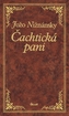 Čachtická pani