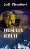 Desiaty kruh
