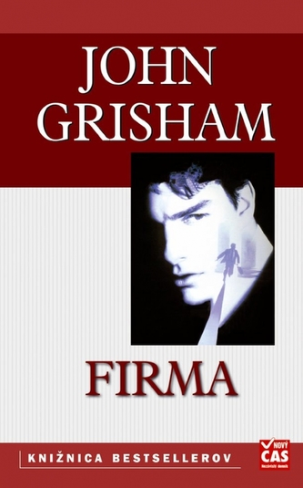 Firma - 3. vydanie