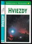 Hviezdy - sprievodca prírodou