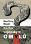 Kniha vojenských omylů