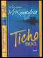 Ticho noci