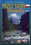 Przez Tatry Slowackie (poľ.)
