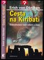 Cesta na Kiribati