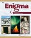 Enigma 6. -  Dialógy s inými svetmi