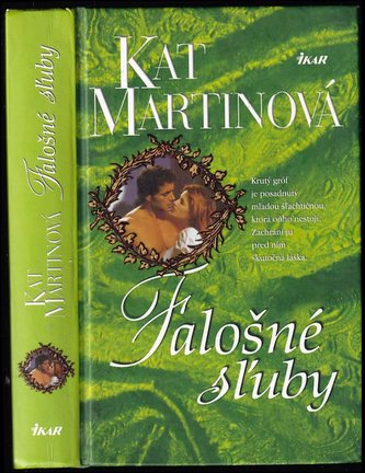 Falošné sľuby