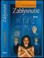 Zablysnutie