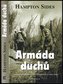 Armáda duchů