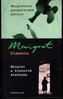Maigretova gangsterská partie, Maigret a bláznivá stařenka