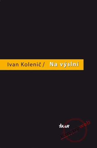 Na výslní