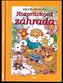 Rozprávková záhrada