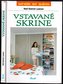 Vstavané skrine