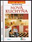 Nová kuchyňa