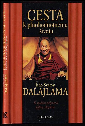 Cesta k plnohodnotnému životu