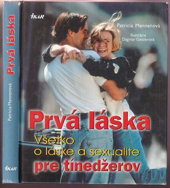 Prvá láska
