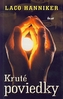 Kruté poviedky
