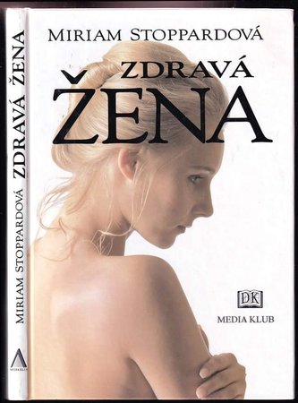 Zdravá žena