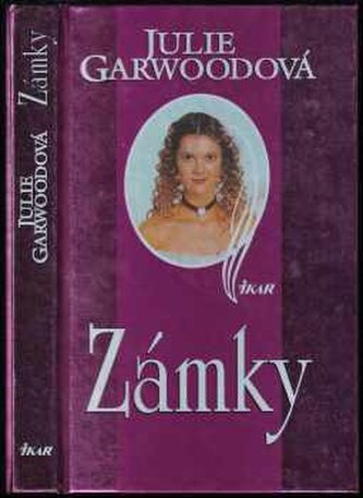 Zámky