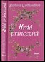 Hrdá princezná