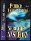 Neblahé následky