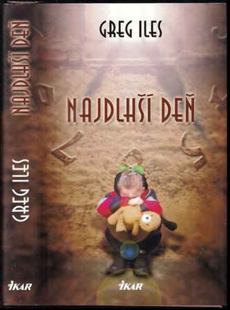 Najdlhší deň