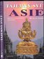Tajemný svět Asie