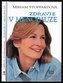 Zdravie v menopauze