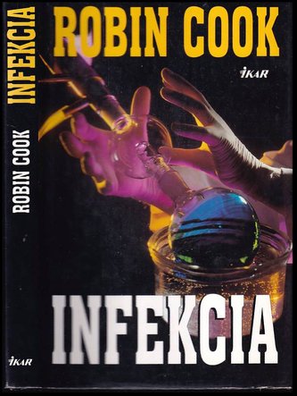 Infekcia