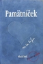 Pamätníček
