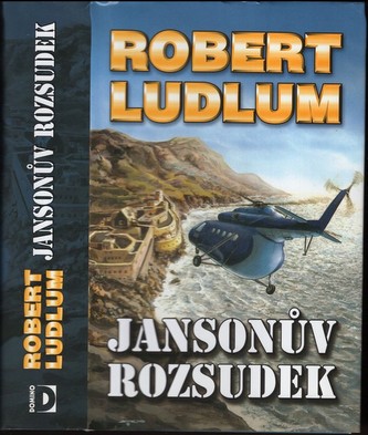 Jansonův rozsudek