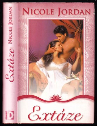 Extáze